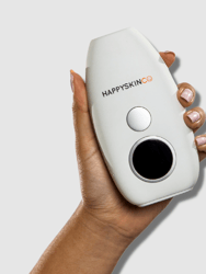 Ice IPL Hair Removal Handset