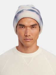 Pepper Beanie