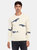 Whale Crewneck Cashmere Sweater
