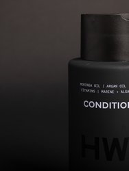 Conditioner