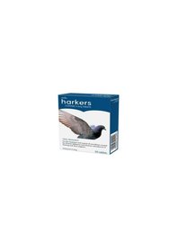 Harkers Coxi Pigeon Oral Treatment (50 Tablets) (May Vary) (One Size)