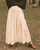 Harper Meadow Skirt