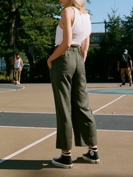 Sage Fundamental Pant