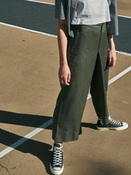 Sage Fundamental Pant