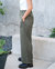 Sage Fundamental Pant