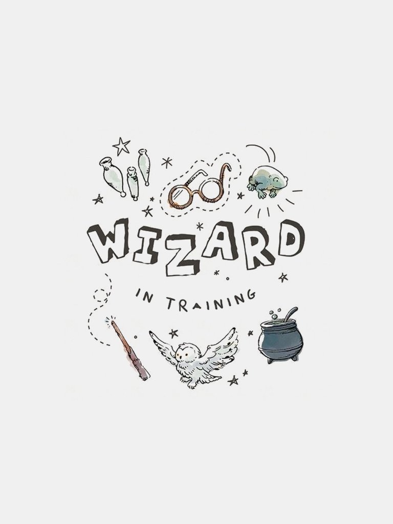 Training Wizard