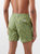 Men'S Swim Trunks