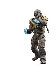 3.75" Star Wars The Vintage Collection Krrsantan Action Figure