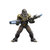 3.75" Star Wars The Vintage Collection Krrsantan Action Figure