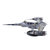 3.75" Star Wars The Vintage Collection N-1 Starfighter