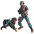 6" G.I. Joe Classified Series #113 Mutt & Junkyard Action Figure