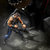 6" G.I. Joe Classified Series Dreadnok Ripper 102 Action Figure