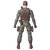 6" G.I. Joe Classified Series Robert Grunt Graves 87 Action Figure
