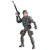 6" G.I. Joe Classified Series Robert Grunt Graves 87 Action Figure