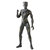 6 inch Marvel Legends Series Black Panther Action Figure