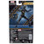 6 inch Marvel Legends Series Black Panther Action Figure