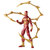 6 inch Marvel Legends Series Iron Spider Action Figure