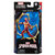 6 inch Marvel Legends Series Iron Spider Action Figure