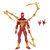 6 inch Marvel Legends Series Iron Spider Action Figure