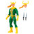 6 inch Marvel Legends Series Loki Action Figure