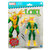 6 inch Marvel Legends Series Loki Action Figure