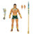 6 inch Marvel Legends Series Namor Action Figure