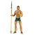 6 inch Marvel Legends Series Namor Action Figure