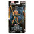 6 inch Marvel Legends Series Namor Action Figure
