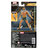 6 inch Marvel Legends Series Namor Action Figure