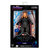 6 inch Marvel Legends Series Thor Action Figure