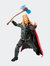 6 inch Marvel Legends Series Thor Action Figure