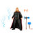 6 inch Marvel Legends Series Thor Action Figure