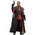 6 inch Star Wars The Black Series Magistrate Greef Karga Action Figure