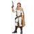 6 inch Star Wars The Black Series Princess Leia Organa Action Figure