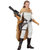 6 inch Star Wars The Black Series Princess Leia Organa Action Figure