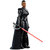 6 inch Star Wars The Black Series Reva (Third Sister) Action Figure