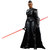 6 inch Star Wars The Black Series Reva (Third Sister) Action Figure