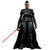 6 inch Star Wars The Black Series Reva (Third Sister) Action Figure