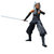 6" Star Wars The Black Series Ahsoka Tano Action Figure