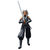 6" Star Wars The Black Series Ahsoka Tano Action Figure