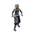 6" Star Wars The Black Series Ahsoka Tano Action Figure