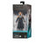 6" Star Wars The Black Series Ahsoka Tano Action Figure