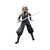 6" Star Wars The Black Series Ahsoka Tano Action Figure