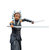 6" Star Wars The Black Series Ahsoka Tano Action Figure