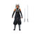 6" Star Wars The Black Series Ahsoka Tano Action Figure