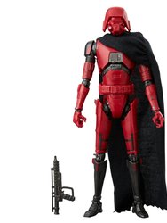 6" Star Wars The Black Series HK-87 Assassin Droid Action Figure