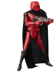 6" Star Wars The Black Series HK-87 Assassin Droid Action Figure