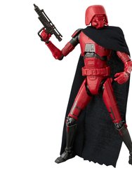 6" Star Wars The Black Series HK-87 Assassin Droid Action Figure