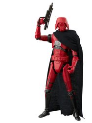 6" Star Wars The Black Series HK-87 Assassin Droid Action Figure
