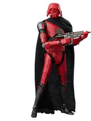 6" Star Wars The Black Series HK-87 Assassin Droid Action Figure